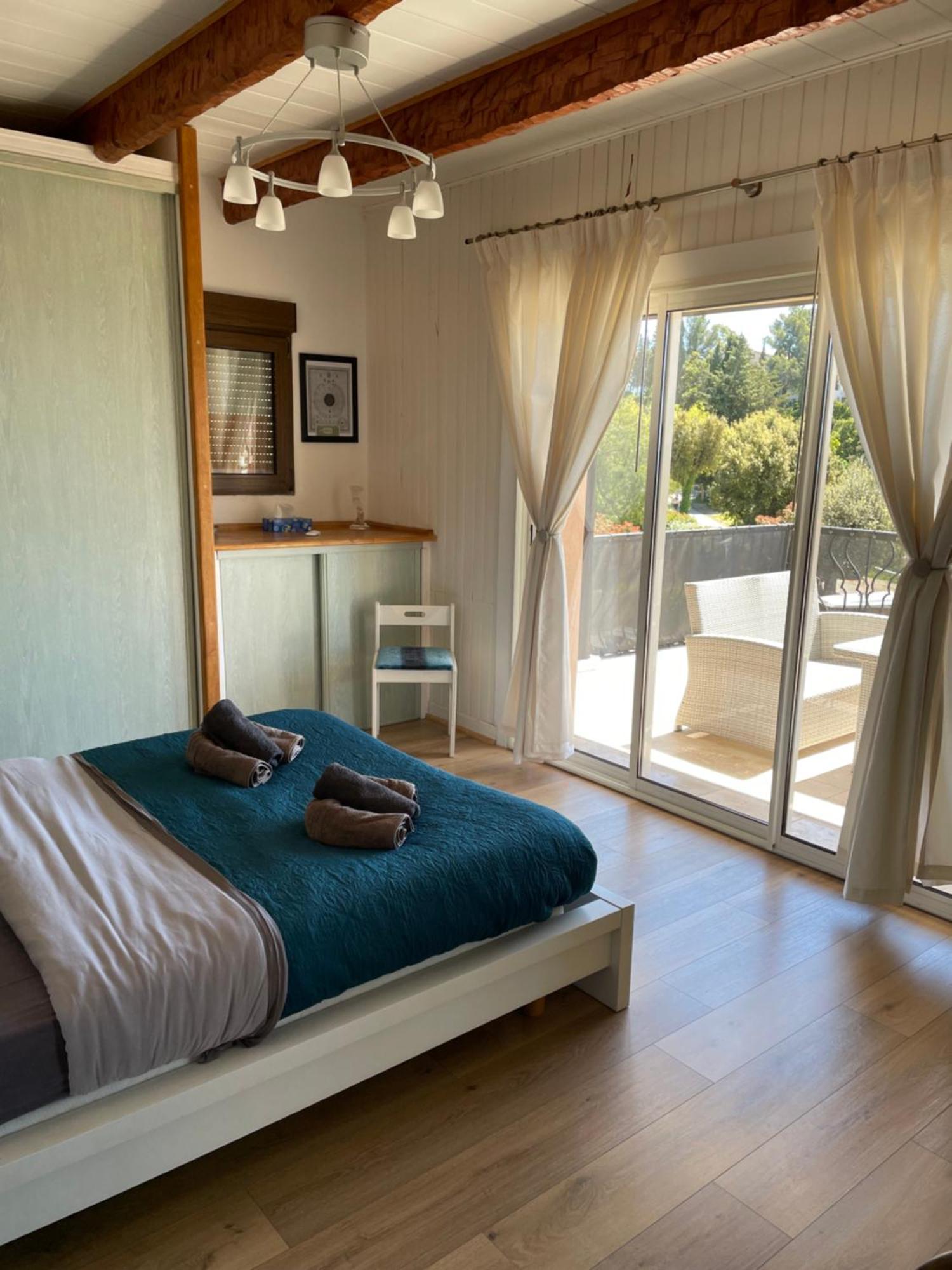 Residence Le Golfe Bleu Le Le Rayol-Canadel-sur-Mer 외부 사진