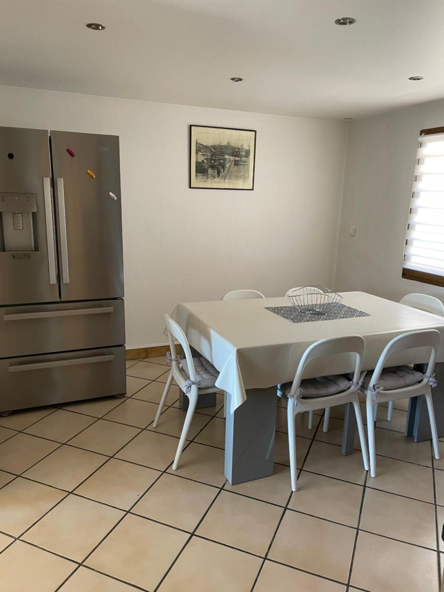Residence Le Golfe Bleu Le Le Rayol-Canadel-sur-Mer 외부 사진