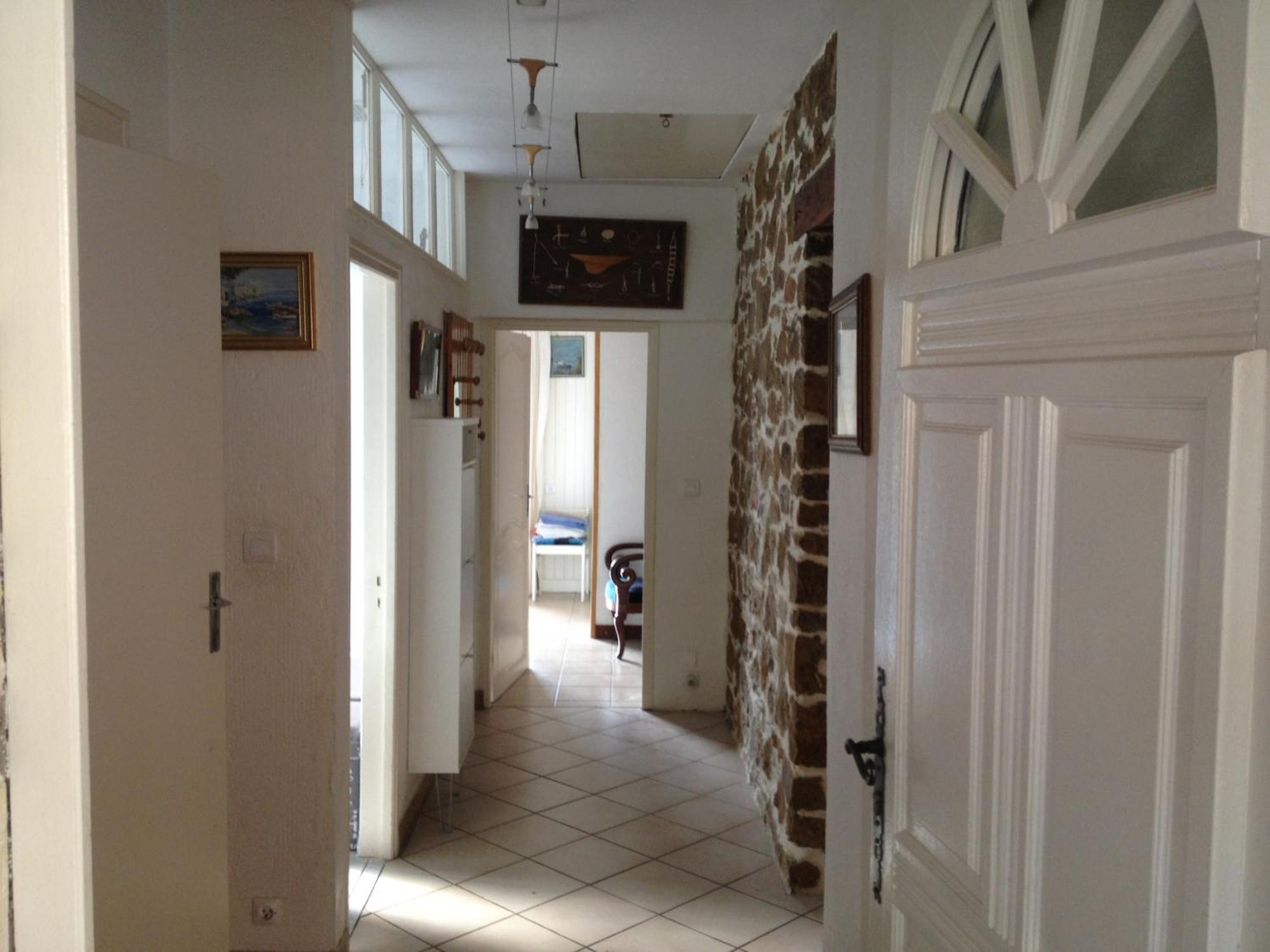 Residence Le Golfe Bleu Le Le Rayol-Canadel-sur-Mer 객실 사진