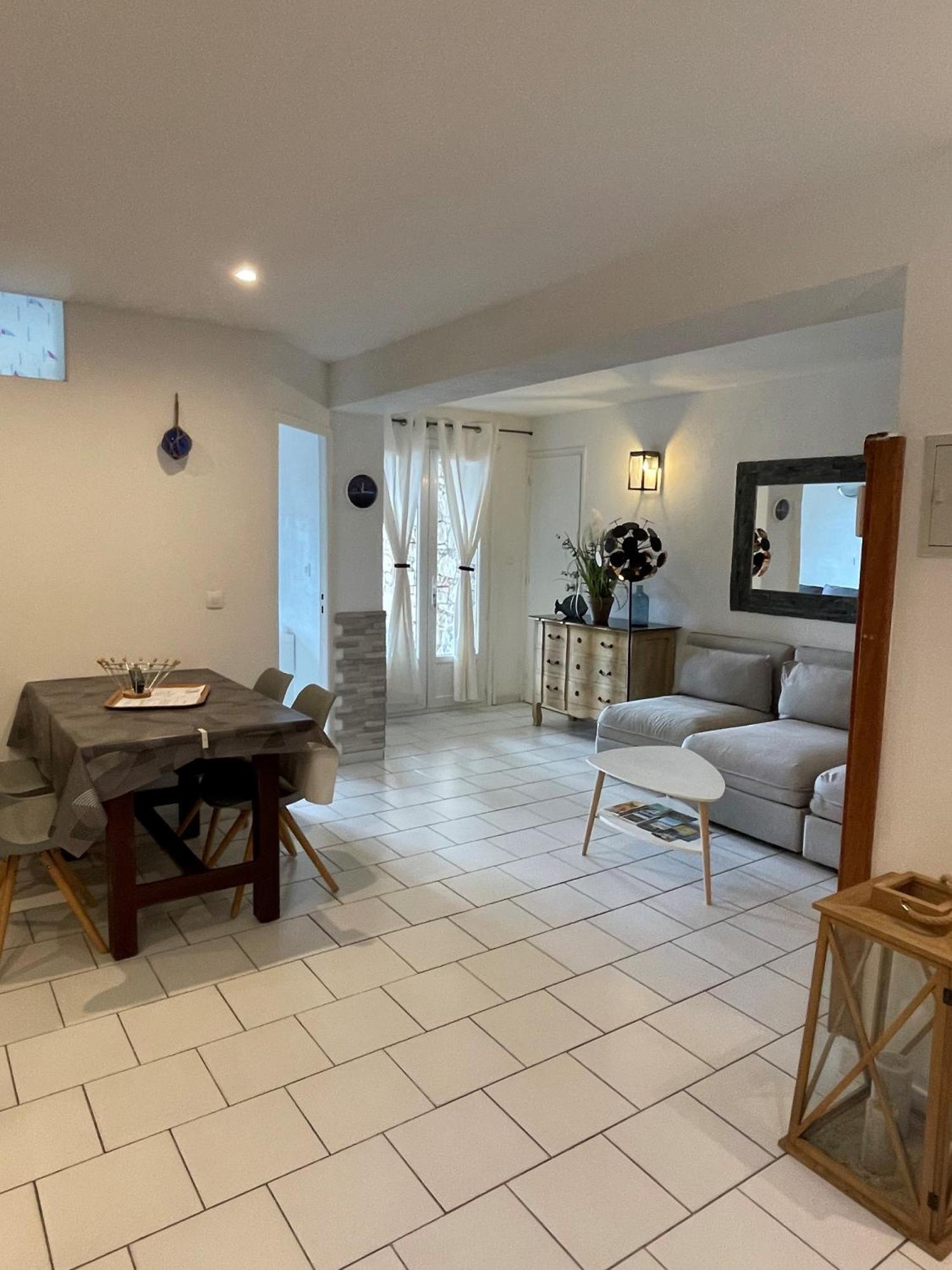 Residence Le Golfe Bleu Le Le Rayol-Canadel-sur-Mer 외부 사진